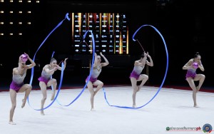 team israel isr ph simone ferraro sfa06270 copia